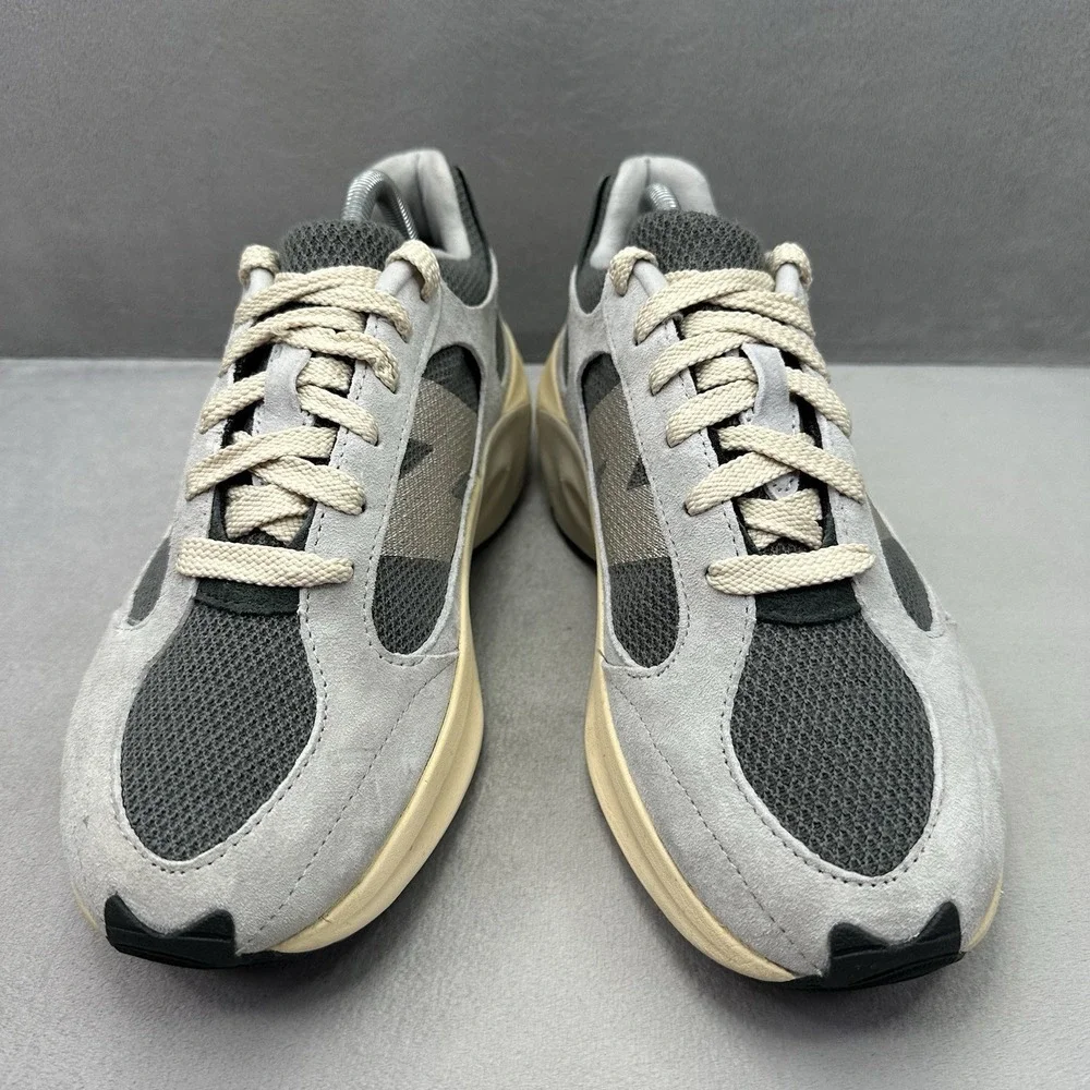 New Balance product details